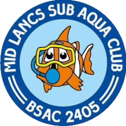 Mid Lancs Sub Aqua